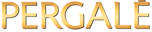 pergale