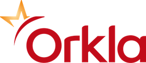 orkla