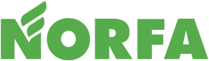 norfa