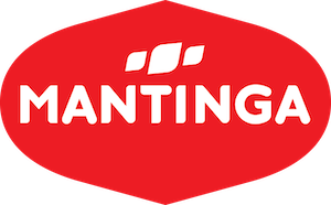 mantinga